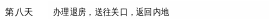 组合 3